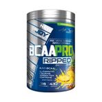 Big Joy Bcaa Pro 4:1:1 Ripped 432 Gr - Hizli Kargo (443633415)