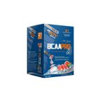 Big Joy Bcaa Pro Go! 21 Drink Packets