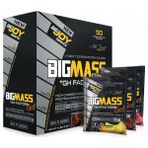Big Joy Big Mass Gh Factors 50 Saşe + Mix Aroma - Karışık Meyve