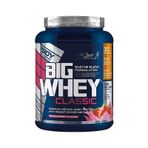 Big Joy Big Whey Classic Whey Protein 915 Gr (Ücretsiz Kargo)
