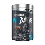 Big Joy Pre Dator 510 Gr Orman Meyveleri - Orman Meyveli