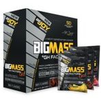 Big Joy Sports Bigmass Go Gh Factors Mix Aroma 50 Servis
