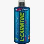 Big Joy Sports L-Carnitine 2000 Mg 1000 ML Çilek