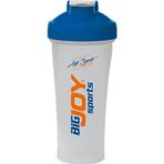 Big Joy Sports Super Shaker 600ml