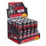 Big Joy Thermonator L-Carnitine 3000 mg 20 Ampul