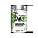 Big Joy Yeşil Elma 589 Gr Bcaabig