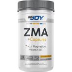 Big Joy Zma 120 Kapsül 40 Servis