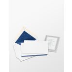 Big KK 13 Mini Tebrik Kartı