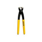 Big Master 7442026 Fayansçı Kerpeteni 160Mm Ufak Ağız Yapısı Ufak Kerpeten