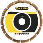 Big Master Elmas Testere 230 mm Soketli
