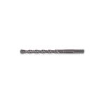 Big Master Sds Elmas Matkap Ucu 18 Mm X 350 Mm