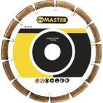Big Master Soketli 180 mm Elmas Testere