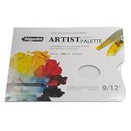 BİG POİNT KAĞIT PALET 40YP. 60GR BPP145