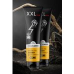 BİG POWER 2 Adet Penis Kremi 50 ml Jel Geciktiricilim Sertleştiricilim Büyütücüm