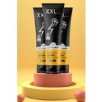BİG POWER 3 Adet Penis Kremi 50ml Jel Geciktiricilim Sertleştiricilim Büyütücüm