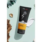 Big Power Geciktiricix Kremi Jel Mendil Hediyeli 50 ml Ekstra Etkili Yeni Formül 1 Adet
