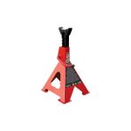 Big Red Bigred T46001 6 Ton 4 Ayaklı Sabit Kriko Standı - Kırmızı