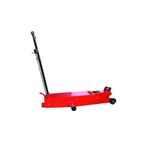 Big Red Gear Tr30002 Hidrolik Uzun Garaj Krikosu 3 Ton