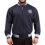 Big Sam Erkek Spor Ceket Big Sam 4047 - XL - Lacivert