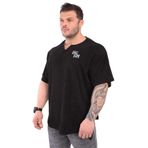 Big Sam Erkek T-shirt 3293
