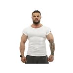 Big Sam Fitness Body Tişört