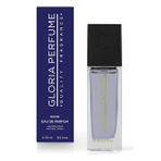 Big Star 15 ml Edp Unisex Parfüm