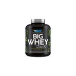Big Whey Classic Whey Protein Antep Fıstıklı Dondurma 72 Servis 2376GR Protein Tozu