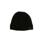 Big White Orleans Siyah Unisex Bere