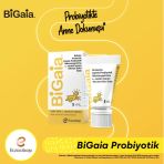 Bigaia Probiyotik 5 ml Damla