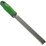 Bigatti 32 Cm Limon Rendesi - Koyu Yeşil