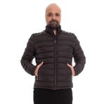 BİGAZZİ 99294-274 BASKILI RF PUNTOLU SPOR KABAN