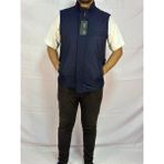 Bigazzi Bgz Erkek Mont - 01L-Lacivert - XL