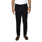 Bigazzi Erkek Jogger Regular Fit Kanvas Pantolon 110 BGL-ST04766