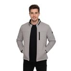 Bigazzi Erkek Kapitone Spor Mont 99543 BGL-ST04182