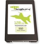 Bigboy 128GB SATA 3 SSD