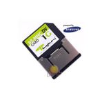 Bigboy 1GB RS-MMC Dv Multimedıa Hafıza Kartı
