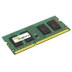 Bigboy 2GB 667MHz DDR2 B667D2SC5/2G RAM Bellek