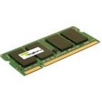 Bigboy 2GB 800MHz DDR2 B800D2SC6/2G RAM Bellek