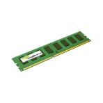Bigboy 4GB DDR3 1333MHz CL9 Masaüstü Ram Yüksek Performans İçin Uygun Modül