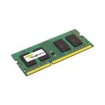 Bigboy 4GB DDR3L 1600MHz CL11 LV Notebook Rami