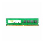 Bigboy 4GB DDR4 2400MHz CL17 Masaüstü Rami