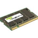 Bigboy 512MB 333MHz DDR BTN0348/512 RAM Bellek