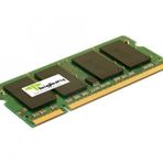 Bigboy 512MB 533MHz DDR2 B533D2SC4/512 RAM Bellek