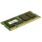 Bigboy 512MB 667MHz DDR2 B667-D2SC5/512 RAM Bellek