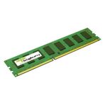 Bigboy 8GB 1600MHZ DDR3 B1600D3C11/8G RAM Bellek
