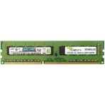 Bigboy 8gb Ddr3 1600MHZ CL11 Ecc Sunucu Rami BTW165L-8G