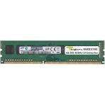 Bigboy 8GB DDR3 1600MHz CL11 Masaüstü Rami