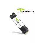 Bigboy A900 1TB SSD