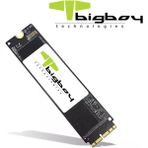 Bigboy A900 2TB SSD