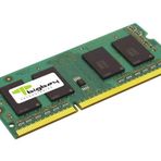 Bigboy Apple 4gb Ddr3 1066mhz Notebook Rami Modül